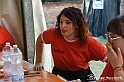 VBS_1547 - Sagra della Lumaca di Govone 2023 - Ottava Edizione
